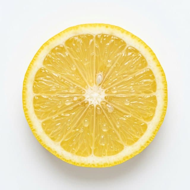 Nimbu